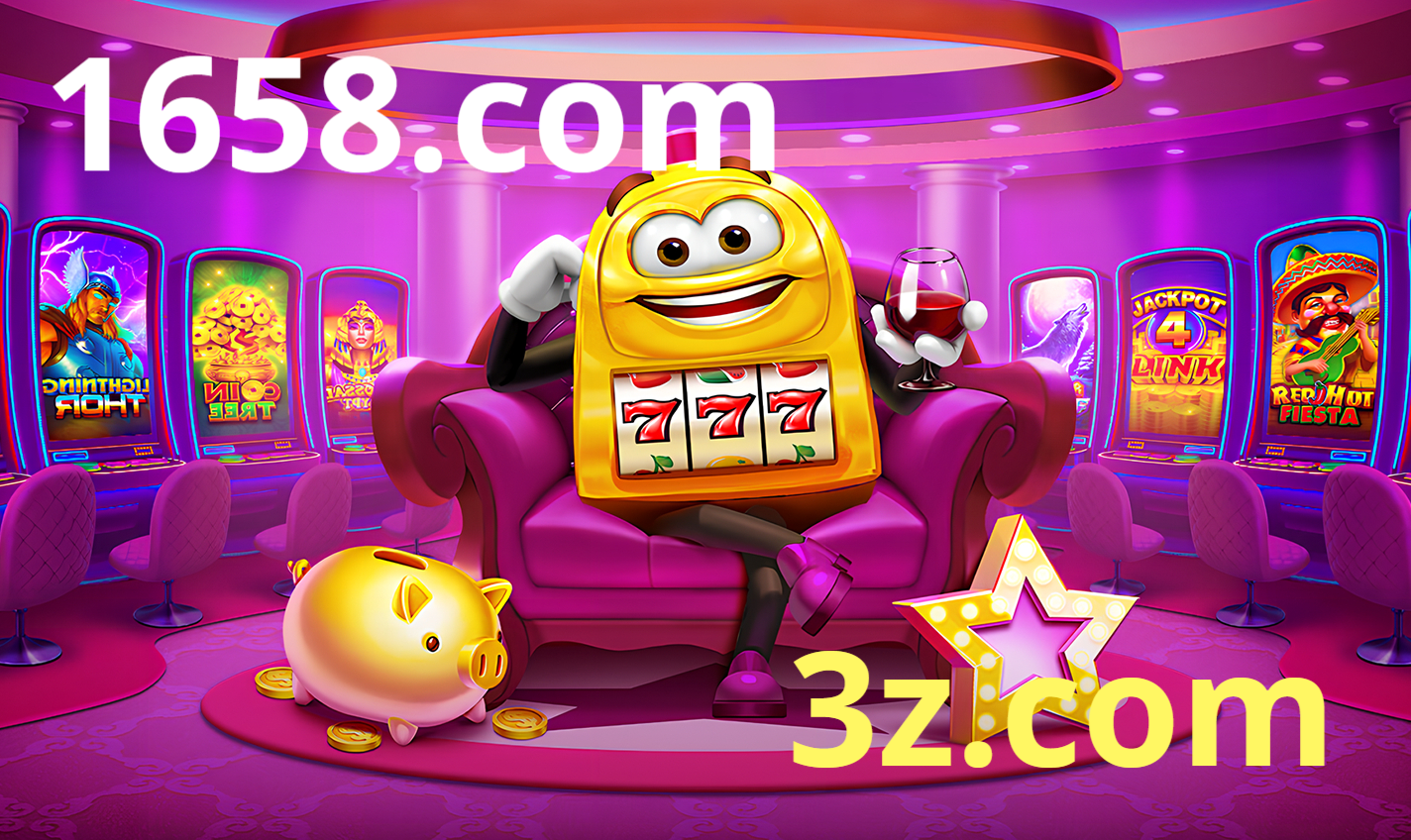 Experimente a Diversão do Casino Brasileiro com 523bet