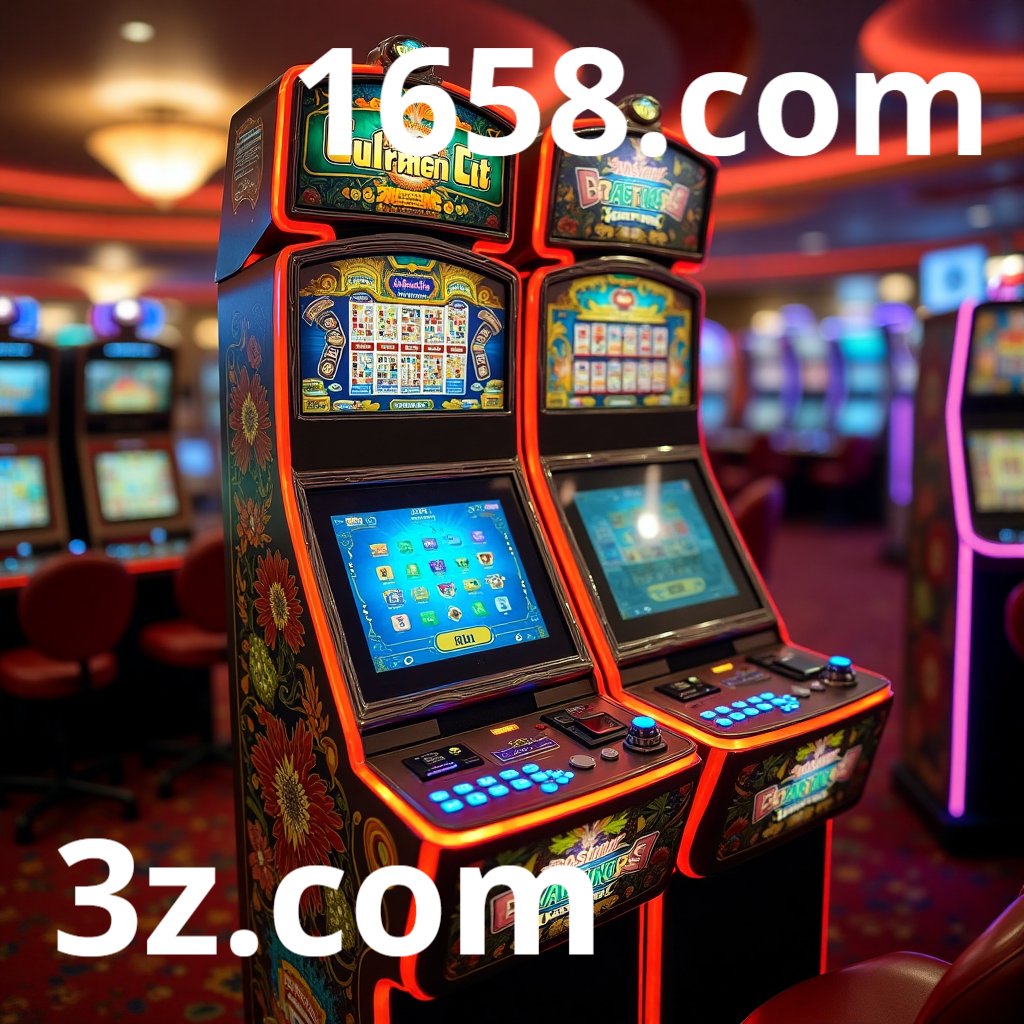 523bet game mais image