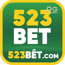 523bet