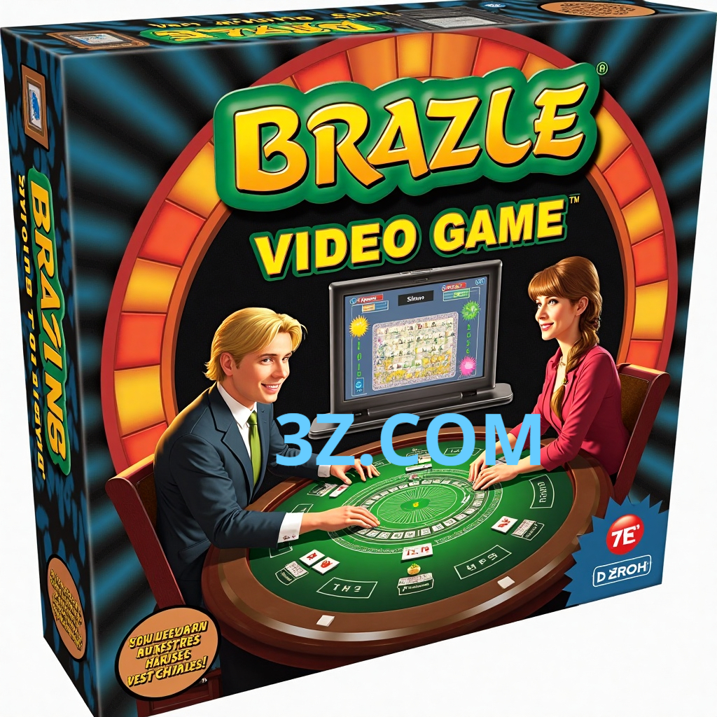 A Arte do Poker: Estratégia e Habilidade no 523bet.COM