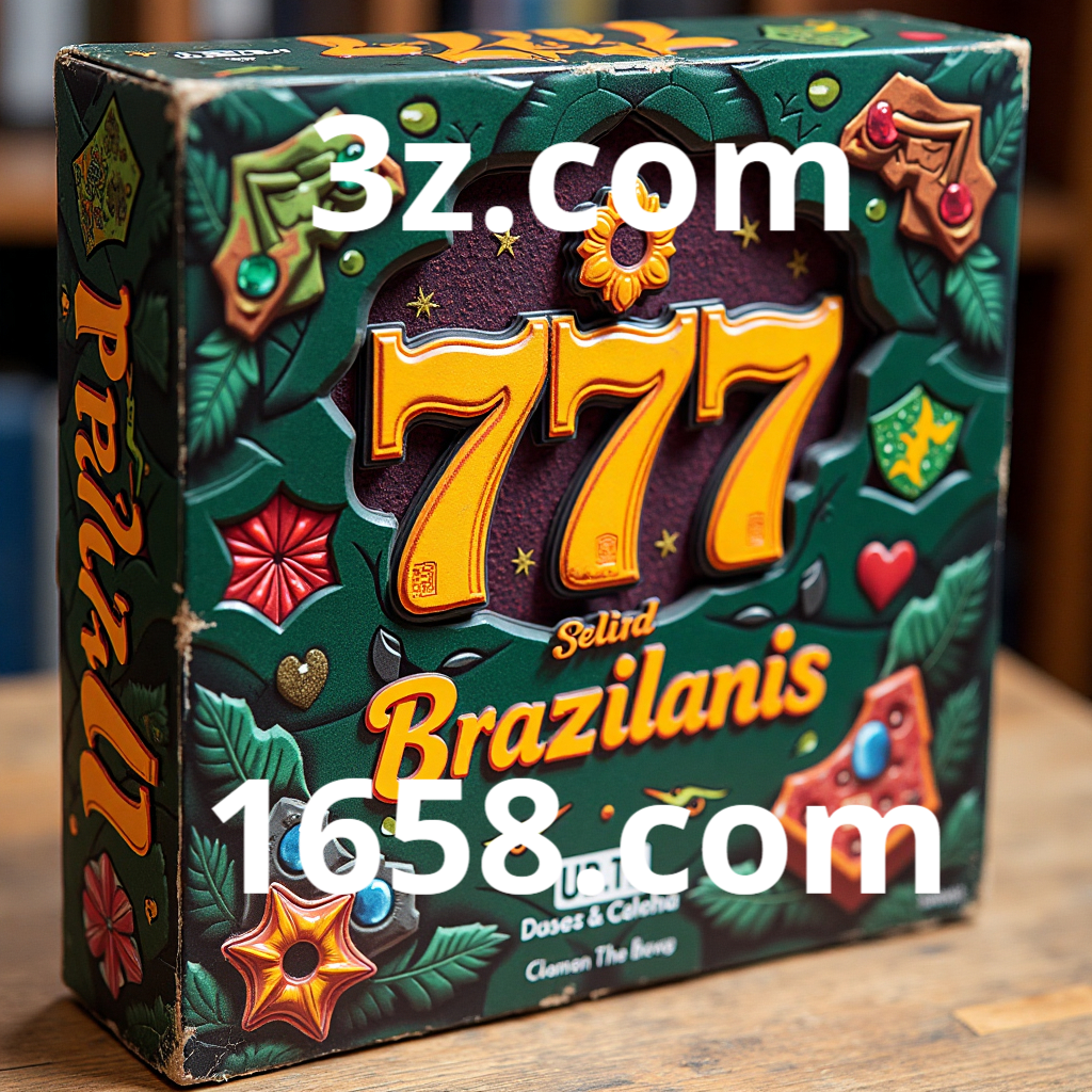 523bet ssl image