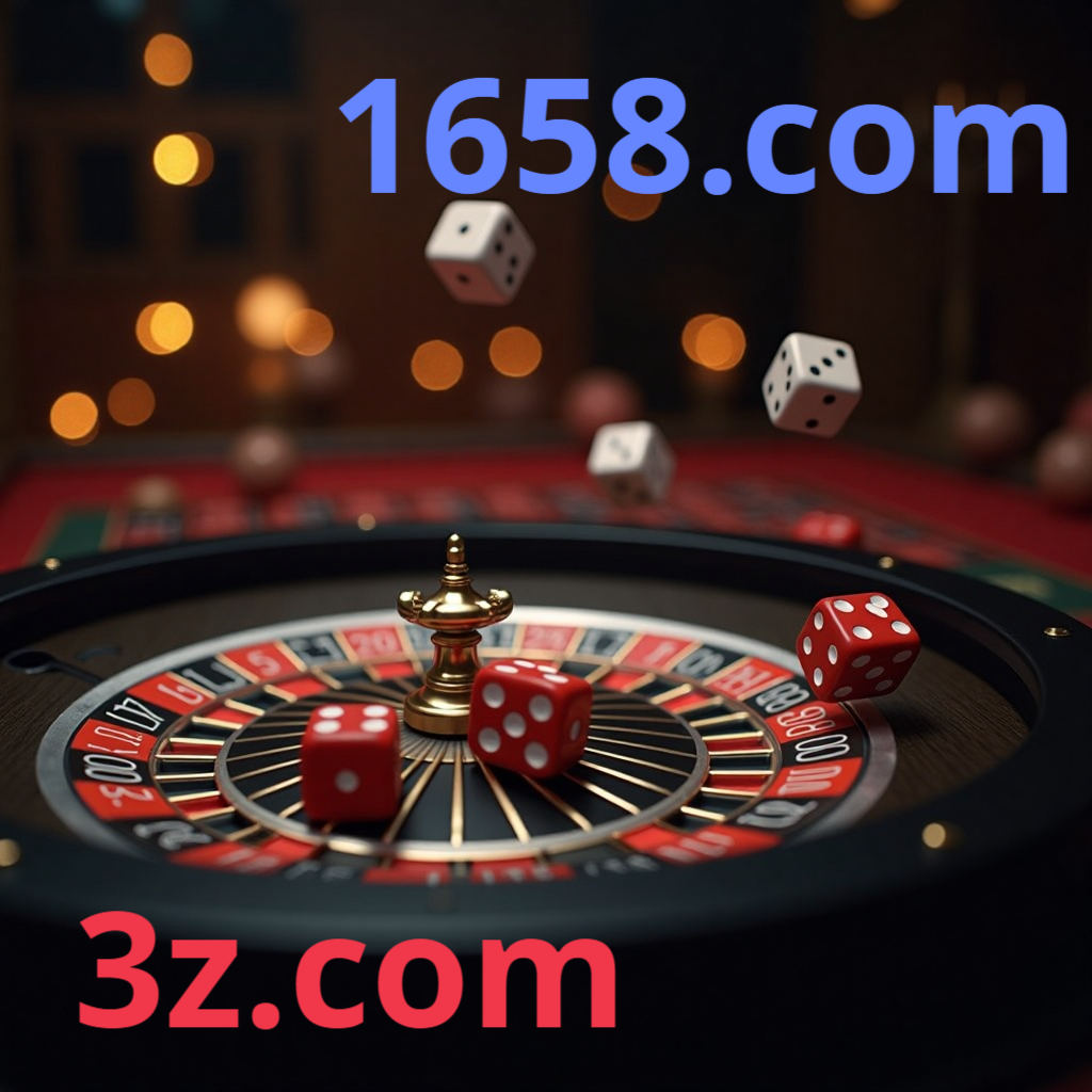 523bet Atendimento ao cliente disponível 24 horas por dia, 7 dias por semana image